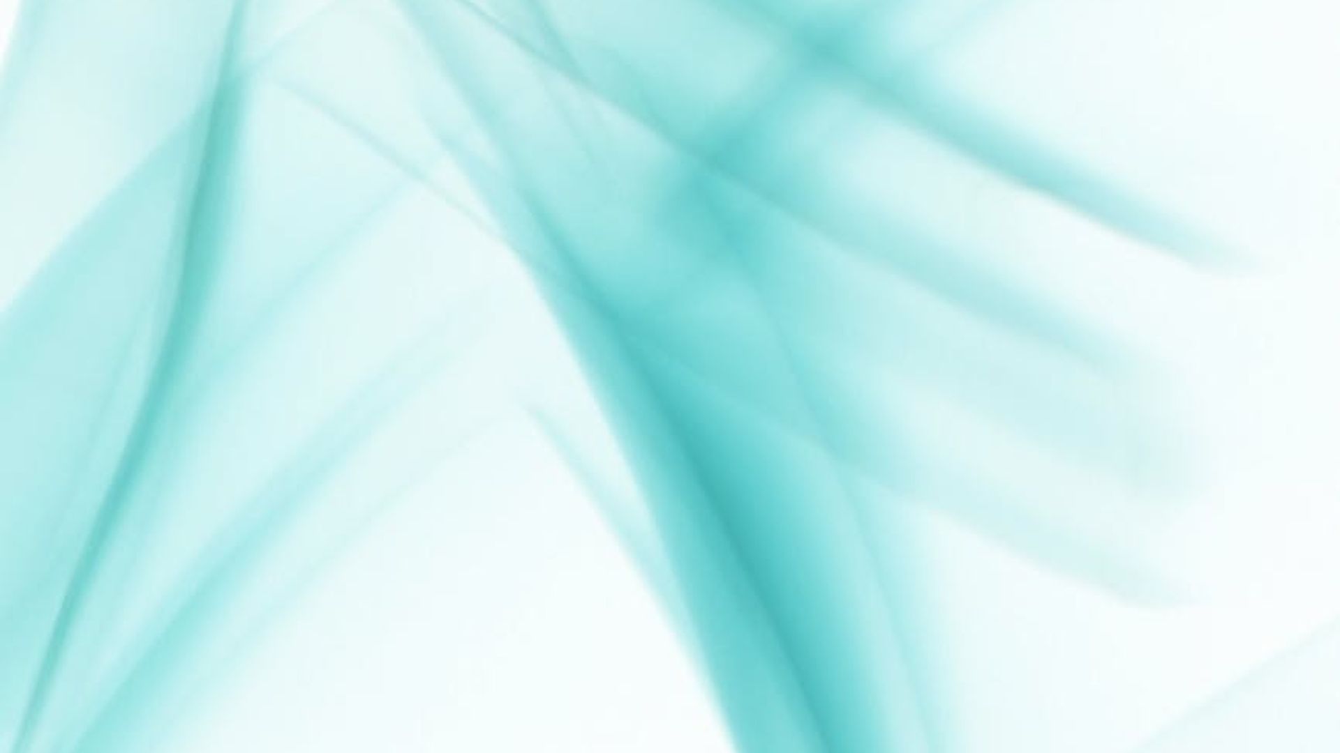 Abstract background with soft lines suggesting gentle movement.